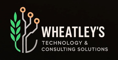 Wheatley's Technology & Consulting Solutions