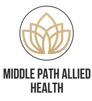 Middlepath Allied Health
