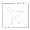 Cooper's Vacation Travel Agency