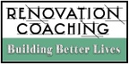 Renovation Coaching