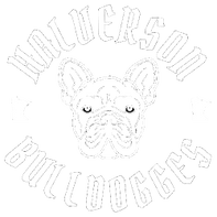 Halverson Bulldogges