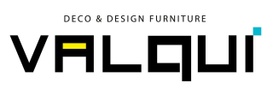 Valqui Deco & Design