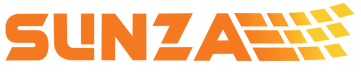 Sunza Inc.