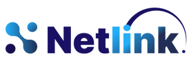 Netlink