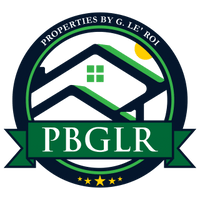 pbglr.com