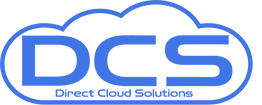 IT Advisory Services