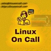 Linux On Call