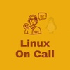 Linux On Call