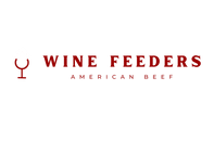 Wine Feeders