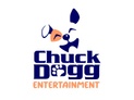 Chuck Dogg Entertainment