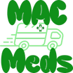 MAC