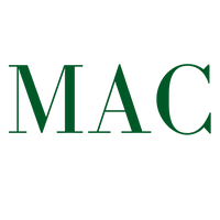 MAC