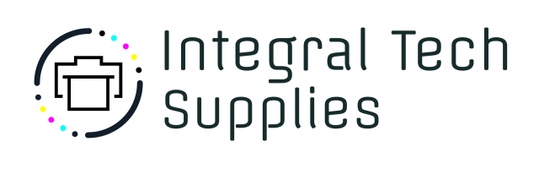 Integral Tech Supplies, LLC
