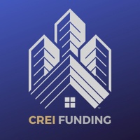 Commercial Real Estate Investor Funding