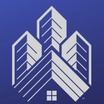 Commercial Real Estate Investor Funding