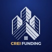 Commercial Real Estate Investor Funding