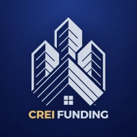 Commercial Real Estate Investor Funding