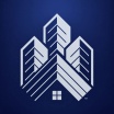 Commercial Real Estate Investor Funding