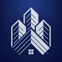 Commercial Real Estate Investor Funding