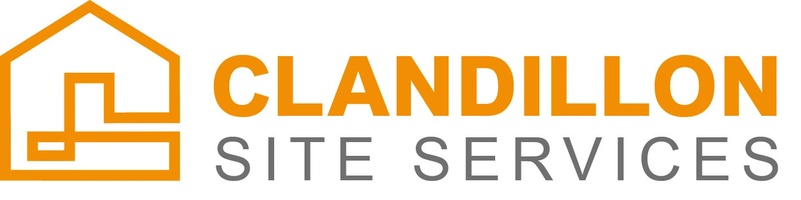 Clandillon Site Services