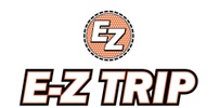 E-Z Trip