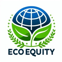 EcoEquity