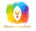 Phoenix Mandorla