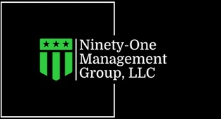 Ninety-One Management Group, LLC