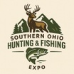 Southern Ohio Hunting and Fishing Expo