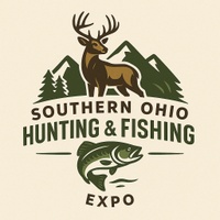 Southern Ohio Hunting and Fishing Expo