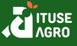 Ituse Agro