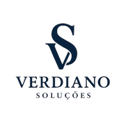 Verdiano Soluções