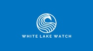 White Lake Watch