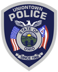 Uniontown Police Department