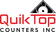 Quiktop Counters Inc.