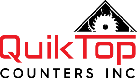 Quiktop Counters Inc.