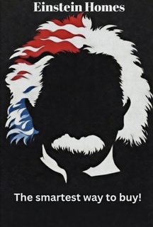 Einstein Homes