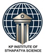 KP Sciences