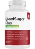 EverGreens Blood Sugar