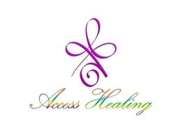 Access Healing ALF