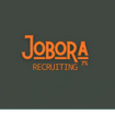 Jobora Recruiting
972-342-4016