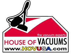 House of Vacuums