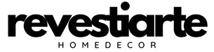 revestiarte.com