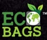 Eco Nonwoven Bags Industry LLC