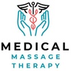 Medical Massage Relief