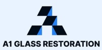 A1 Glass Restoration