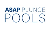 ASAP Plunge Pools