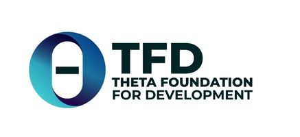 Theta Foundation for Development