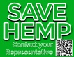 save hemp nc
