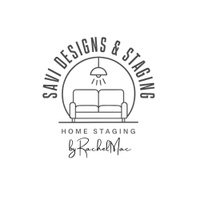 Savi Designs Staging